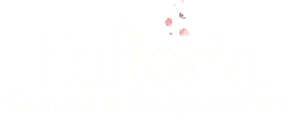 Eufloria