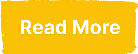 Learn more