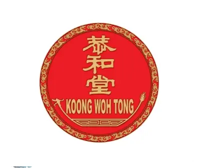 Koong Woh Tong